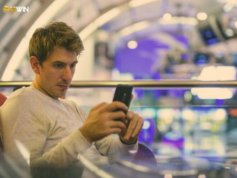 Tải App - Hướng Dẫn Tải Và Cài Đặt Ứng Dụng 33win 2025 2 AD 4nXcnwLVM9T2d KPOPMWx XVhtzoK 1BY80ZLsZfwtqRFkLo28KQUdOJO4nAIPFkbk1dtSyyq2StbHsHoFWQY1yIFBbmWTZ U
