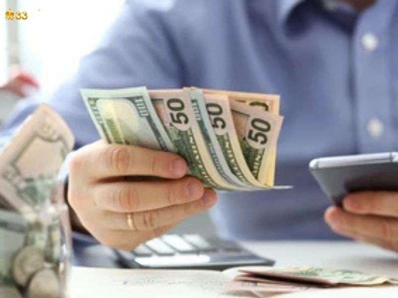 Khuyến Mãi - Ưu Đãi Hấp Dẫn Dành Riêng Cho Thành Viên 2025 2 AD 4nXf vWtyAjWb sUbWQyktiiJgvYZUvu09nud3EYQJ1e3fBZTXrqrfpGb831t136ks1m49qL8Ue9qejhguW6KFZBDkzLOuGJwdsWJOwi4K Pf n9W z0otkUjWvhU1 edPhUr1Gyjzws8KoVrNAOuBSg