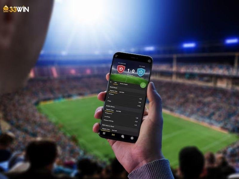 Đăng Ký - Tạo Tài Khoản Nhanh Tại 33win 2025 3 AD 4nXfalMN7SJw j D0MNapxOOfO8XrDEQdYQqs