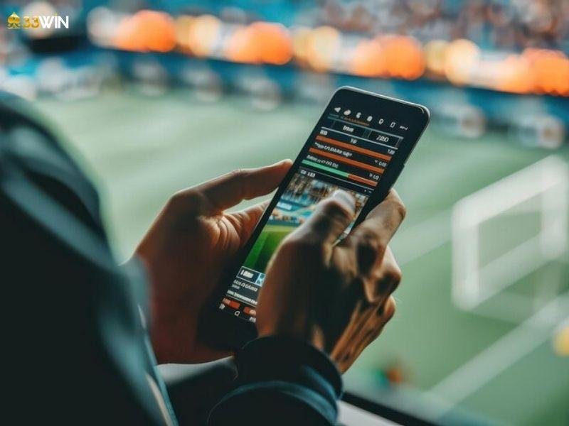 Tải App - Hướng Dẫn Tải Và Cài Đặt Ứng Dụng 33win 2025 4 AD 4nXfvpmKwmM zsFnD3wRzsIhV4ysXvf8DEuOXNdLA1EoDCb7N36MkiJIrECtRdZ hBGRZA6uWQAoiBNS834e8byUdPGgSiPoRP tUfWUJ ky3Aw0eA38aVK NQTsXT6BnAEPbDck8XjaVpplgfz4iPnY