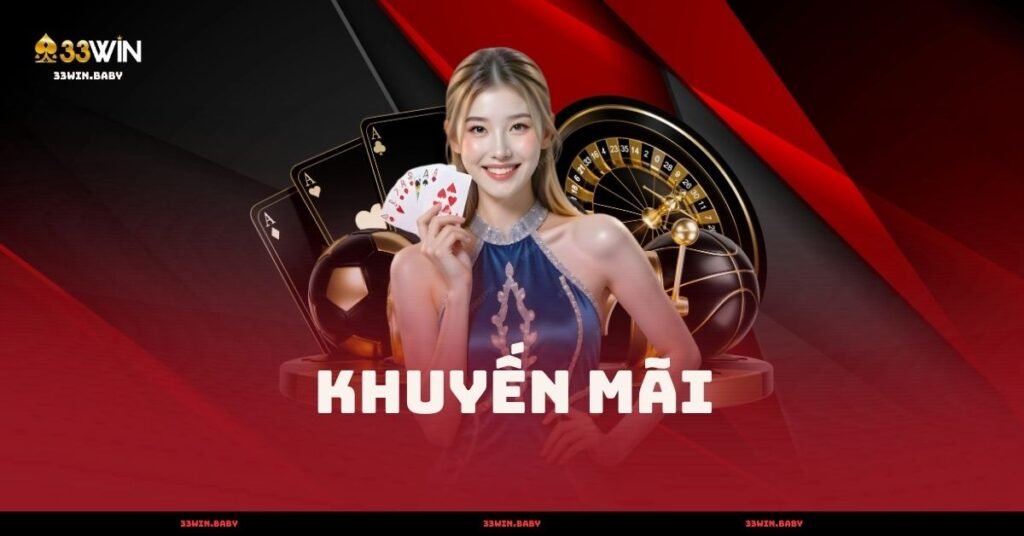 Khuyến mãi - Ưu Đãi Hấp Dẫn Dành Riêng Cho Thành Viên 2025