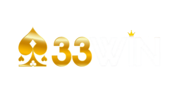 33WIN