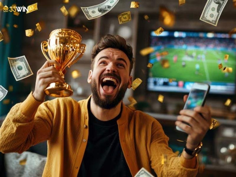 Nạp Tiền - Hướng Dẫn Giao Dịch Nhanh Và An Toàn 2025 2 AD 4nXcCgHNBxfPXUr IsxKUzYwUuyoqZT5SuD6LDf0KHv8CGu9067nLRoXP0BoQVp9WJjP5olAPZY4TlEXjFdnu6VSfm URxadSsO reADjDpaDPI0DFuPvhewcrzrRp5z7YNzUwrCIRSoX7G3jKL0EQA