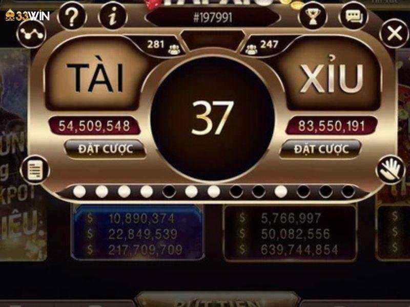 Công Thức Tài Xỉu - Bí Quyết Chơi Không Thể Bỏ Qua 2025 4 AD 4nXcCyuQNx8T73uCyLr691bGzaQiBH4RFKM1 0ifd0ileKzfQsgmYfoGpoXm6a8JV6 xeILKWUbuUVZ7dprF RCLAfnI09DjGHDakZpXjGDAq BLKggN7lNos yLu0rVrID6bwz20dt8owVFpAkwdWh4