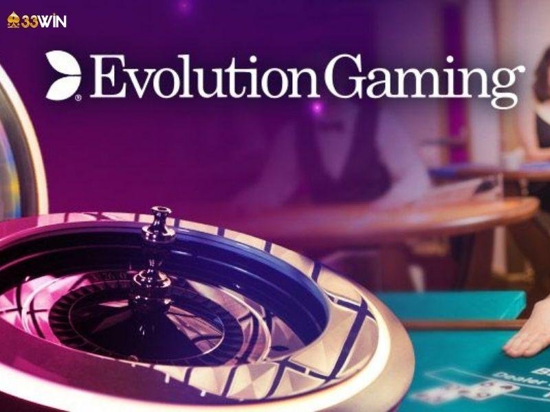 EVO Casino - Trải Nghiệm Casino Chuẩn Châu Âu 2025 4 AD 4nXcHdMfJUaRdI2QCgvRbIjAKYJUz5nnVN9TXthSnrLELTInpffyADiOQKQ8mKvaoQv niEv6xOgbYOGDD8En GIQrPzrKfAxi2WdKwgHfY5B7SasEWWFSofwct0jjLJ19Oyq38tHghoTMplsRN eD68