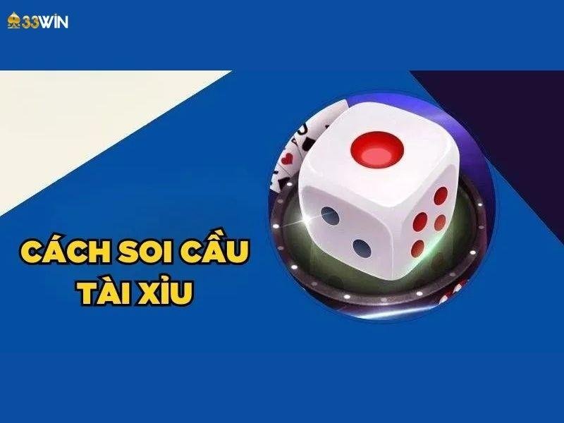 Soi Cầu Tài Xỉu - Dự Đoán Kết Quả Chuẩn Xác Nhất 2025 3 AD 4nXcSkMISpsnOH9hQsquMeMZj TnRXKpPPL3olmyxmXdaySzXcaLbkPo9ulqWzvN3137eVEYsc91ff99lpI91R9PS3wtlYkxZ841MtZI