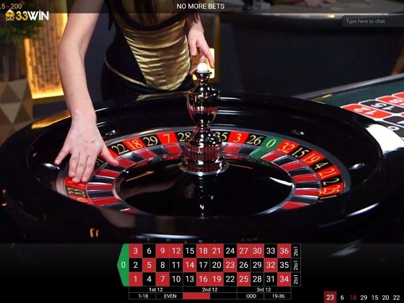 EVO Casino - Trải Nghiệm Casino Chuẩn Châu Âu 2025 3 AD 4nXcT6Yntnfo iIrTiAXhcXtktYN7SChzKqLk1yFspzhW1PHV j47gZDpDnj0bHa7rjxBW j34g02EoeSb4XVRc6tBw6HgfribsWEXobVdQ201QovoeNA930IglDDtRKmbfyq 3 9laZCY3i5rvVIXGw