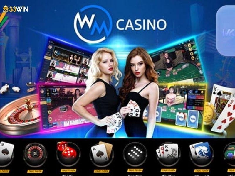 WM Casino - Phòng Chơi Casino Trực Tuyến Cực Đỉnh 2025 4 AD 4nXcV 7Pxzwo7l3hrrr6nRgcz q3GQTJzvlA4kVcp99CagOt93l