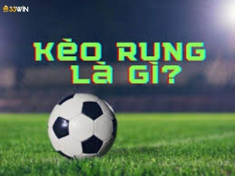 Kèo Rung - Cách Bắt Kèo Trong Trận Hiệu Quả 2025 2 AD 4nXcWqtsspz7ycHrTljavAtXGB6kEhU92lVOvbzIlWvDab2YZUQo8pgFwRzN3fPbEe7Yj xXB9G1C76D6qeRc500CkdCJ2lvphIuYJRayMj4SU bRrb 8Eyxu8q4vfFeWzitvg1WLby De7 BiDa GCo