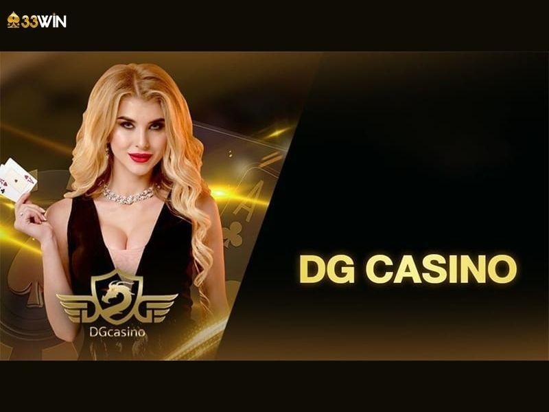 DG Casino - Trải Nghiệm Casino Chất Lượng Cao 2025 4 AD 4nXcc8zTzCOgm0v97OMFmUvPpYc6WBypnZ3ygkuoJmd9I0ZGB692J5bIrQ97Wv5xA6dRGeVlTGz2Y5Vcn0cLXH8W V vIdlquD4oF 1TGMWNkvLD4YBieOPosIjNngf0Hq5ceFyjzUynPcJ7BFWrpM 8