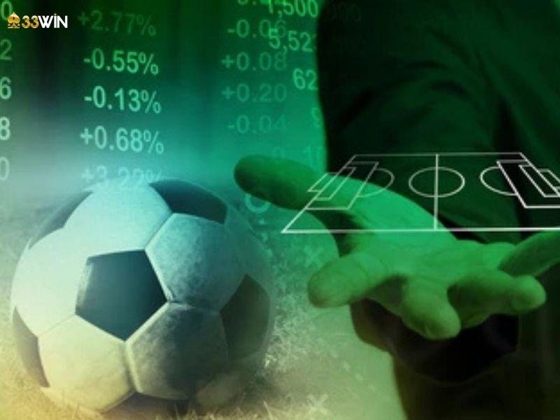 Kèo Trên Kèo Dưới Là Gì - Giải Nghĩa Kèo Bóng Đá 2025 2 AD 4nXcq Mob2tCIXXy DoVYozvKpyfcFLh1N6AlJDTZqvKVkUUIXDi