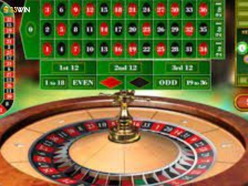 Khám Phá Cách Chơi Roulette - Hướng Dẫn Dễ Hiểu 2025 3 AD 4nXcvxWAF7QKDagn9WeCL4DQTjCOLj2vAGUfBzGZ73xxxjtGLqFsW7hhfbNjFOLrprWVQCVdJiYpJJq2fry1RU0jMpaRaQK0PeoehR34CTbJK5MDdjBbX3ugWAA4 3jMSI2sff0KhE0LIRPFKDDdKshA