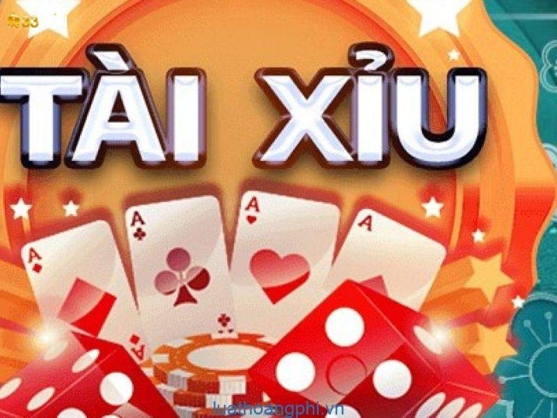 Soi Cầu Tài Xỉu - Dự Đoán Kết Quả Chuẩn Xác Nhất 2025 2 AD 4nXd GNeAwfqVpGvGEUNhomxakp9nk2Xio3sXrr E8MJV2uhFM1EQRzK6o4uL9n2HLE0folSS7KhYKaCaWqhc6VM0JGEmawsX6SmG36LJCM7gtobj Pli35 ODCueeZyHC13dBK0fQ8iLuu969sIgXGs