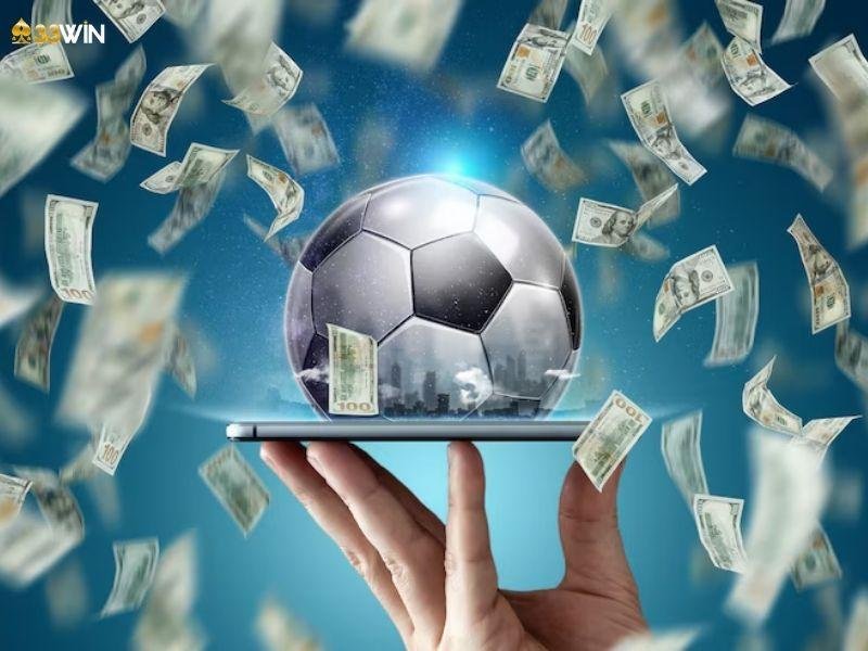 Rút Tiền - Rút Thưởng Nhanh Gọn Tại 33win 2025 4 AD 4nXdeFyqWrCiiOt9Lzmc9rr cH CiJwisjmwsOyAGDkG5v7nTnUF4rXIrOzh8G73lLwBWI7pOLl4wV7wpqHRW1RFzlCSkFBo0meuhRzVy1I gOM rN crZlsMuIyavCDXf1VKFlZ7jNPTtrYa9YNmkgI