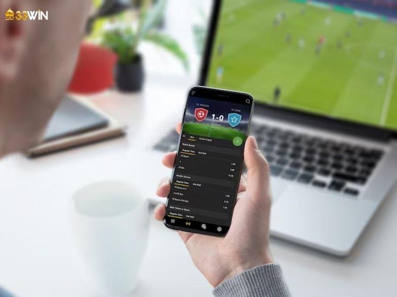 Chơi Có Trách Nhiệm - Đảm Bảo An Toàn Khi Cá Cược 2025 3 AD 4nXdsVeXXqiSG4nadMUZc1n1Io7gTNrGCaCdL0NgAOjuvIsyQMqcHYS1wKfbCeckAD0b6 aLv04PUGv5d2csiY9 FzoWpW0EJlZ69jE9Bi6XYTXRidztOtiSYK4jOHFsRkNRy2rNw GESo