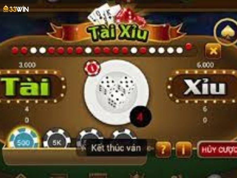 Công Thức Tài Xỉu - Bí Quyết Chơi Không Thể Bỏ Qua 2025 2 AD 4nXdtljR xjhQC11GhTYAMZweB7OPB2b5AFFhtEx UZaU0z3jWjOwDZOyG0SJ