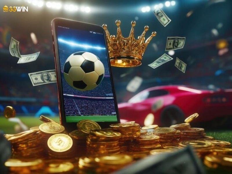 Chính Sách Bảo Mật - Bảo Vệ Dữ Liệu Người Dùng 2025 2 AD 4nXe0jogMt1a6ib1MWJO9oWTMqfgs1Dgp5Vygoz8qvLHNAHQoDR2VChzNH3M7WUFfYTwAQSeShcWU4mq 619I8wLtMLTlyRMIyPCITMtoT2vmTF0tjy9QXJOQTb4XvuATAFW2gYOGphhKJbQFMTttePk