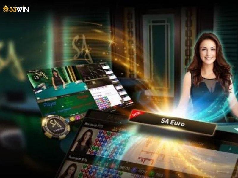 SA Casino - Sòng Bài Trực Tuyến Nổi Bật Châu Á 2025 2 AD 4nXeBfwSd3hxZbTK zqpOrxLRBuxSeSyh6vvDu4SO76NWl6R0t89sOyAQKdCvXsuaKucREdfagS6vE0U7dj7FLwWv67tyFGnBTNmhLe540s8yV2zx87kLblgbie0 QKpZ6mNd68joUakCRmecPTN4cJ8