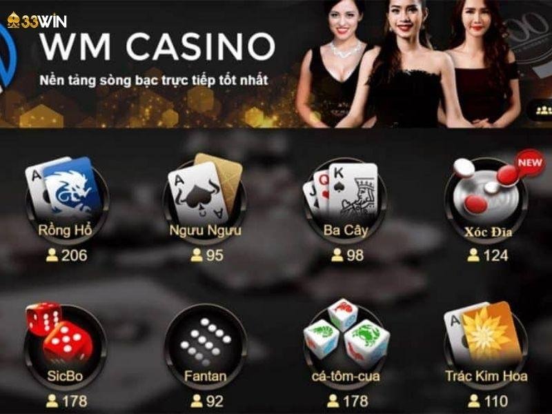WM Casino - Phòng Chơi Casino Trực Tuyến Cực Đỉnh 2025 2 AD 4nXeYmBu2DapyuIkADsOMw8CUaKtLTXM2K1brugZX1PE2W KGd59tP048o8zg27yCI5YuDNcVZ0bnH46LpA0ZwUDtu54TXB9rzMD6QImexTZaIrHcZbuI4cuFOB8FK YHE4e j4uVjpX1MW3TguQpGw