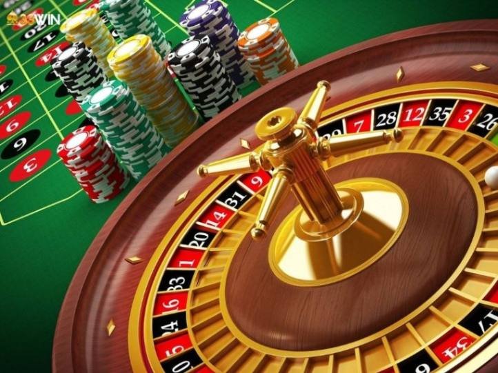 Khám Phá Cách Chơi Roulette - Hướng Dẫn Dễ Hiểu 2025 2 AD 4nXef8rEJoJXB1F ukkdRkvBpEaLkF6nHZ Tzm4FlzJPRJm