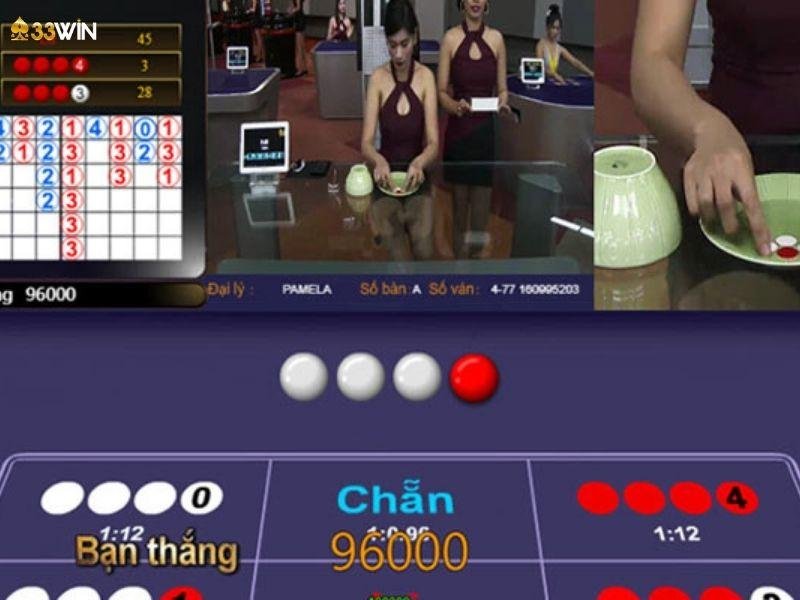 Xóc Đĩa 3D - Game Dân Gian Phiên Bản Hiện Đại 2025 4 AD 4nXei8UyUkWF7SPcC1DDRnVAW598HkMEBEEB7PUqioh1naX9MrxrTygV4C VAC4JaE9T Qo00Tq4Mc uzwT0mfNOwocDxEwOITeUTjSOBrzm940Ozz Sl1d8EVGTq5 O8E7mVIdrjj7Mi5jO SgWQ