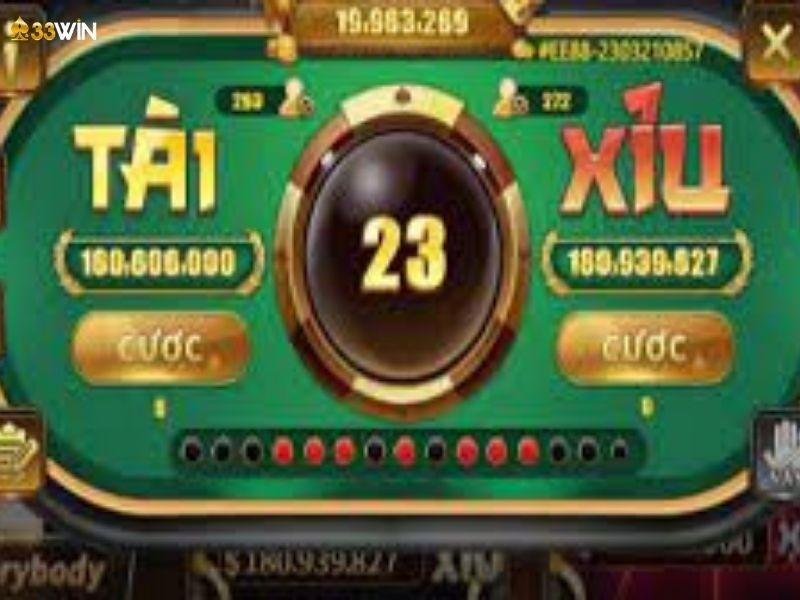 Công Thức Tài Xỉu - Bí Quyết Chơi Không Thể Bỏ Qua 2025 3 AD 4nXepDPUJwvJe6mFG jBy6ABLmaZl xlNzN23Xe1J2sWs3kH pWSTvicQiLzStxDrDZ173iiJXERU7PbXmg1