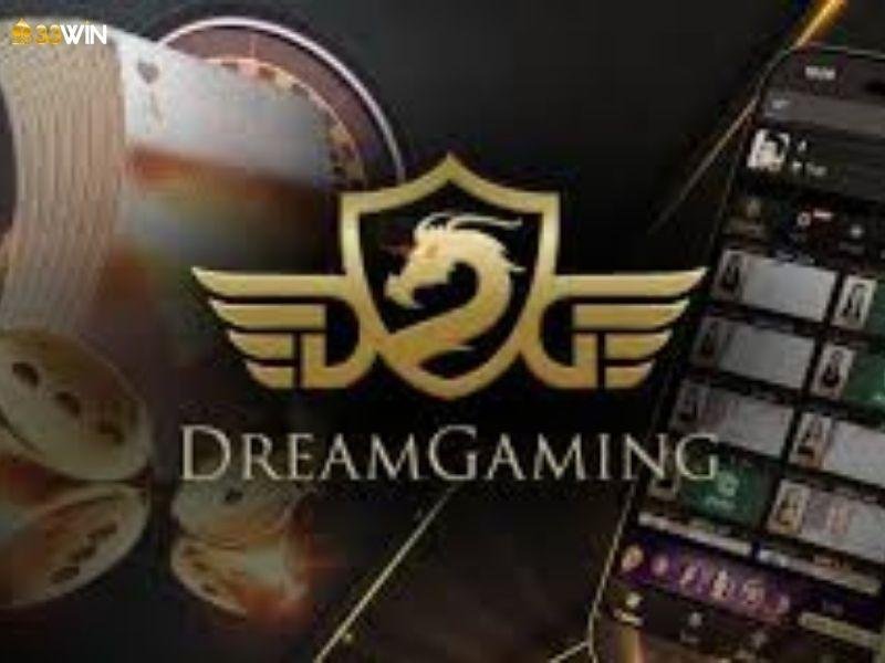 DG Casino - Trải Nghiệm Casino Chất Lượng Cao 2025 3 AD 4nXf4dXF5GWfkgovqueIsq3x3qPqSJAiirR4Eg5 CHbGV4OTfTneG5PmWqQd85NmvoIY23 qLRRmKEL O0DD672pxhZQ4Vc6UbFG rlNL1mdwv0k2aAOd8U6flRJymplo7Tp9dQaepNisDbRLXmEuEio