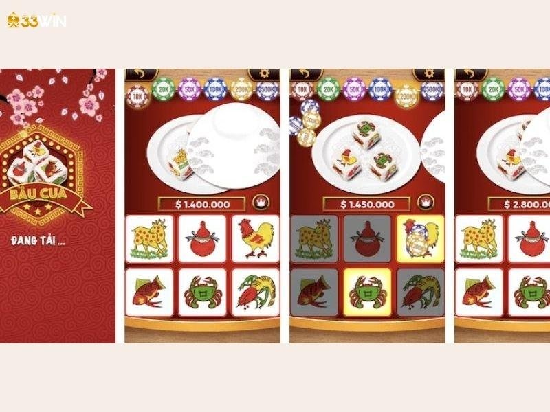 Bầu Cua - Trò Chơi Giải Trí Truyền Thống Đổi Thưởng 2025 3 AD 4nXfFnm gP6ufEzaGdjO r3k66oSp0JZq6YID7XjXRZ1o6OAyiQVVT cZHuE55 BCyhHuICvpyWdvPXTVL
