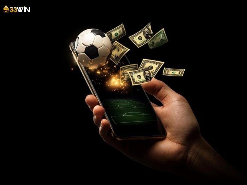 Rút Tiền - Rút Thưởng Nhanh Gọn Tại 33win 2025 3 AD 4nXfHLWKufK hn 0 G x3y7YMDXcUiToLIbKYz1YHH0st64LiTirCi7WVA jfsC5QHxt98ioxWrt2 YinJWZA4ssgKDgf6t9YCflahNQUxwz9yDZwCaLfa64 7jCh0jso5hG7SZXXdlZ8MG QKwMgw