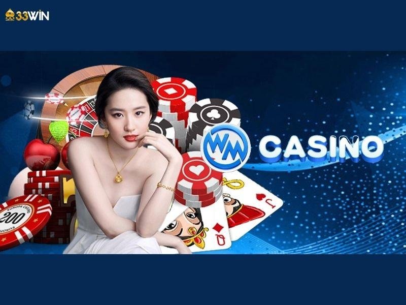 WM Casino - Phòng Chơi Casino Trực Tuyến Cực Đỉnh 2025 3 AD 4nXfL SejfUFnAlUyNqEH2NQufhg dhGIekKvT5ZWb0uBgQyJ LilIiPLtJAUYCc7ATjRf6Ufs5dwyoPOcu2K UBYA7AU AxK7VzLXZ7aGChbGcr knTmQ9C2mt85KeSMvW1C6ivDe 3XyDTRzSiFXo