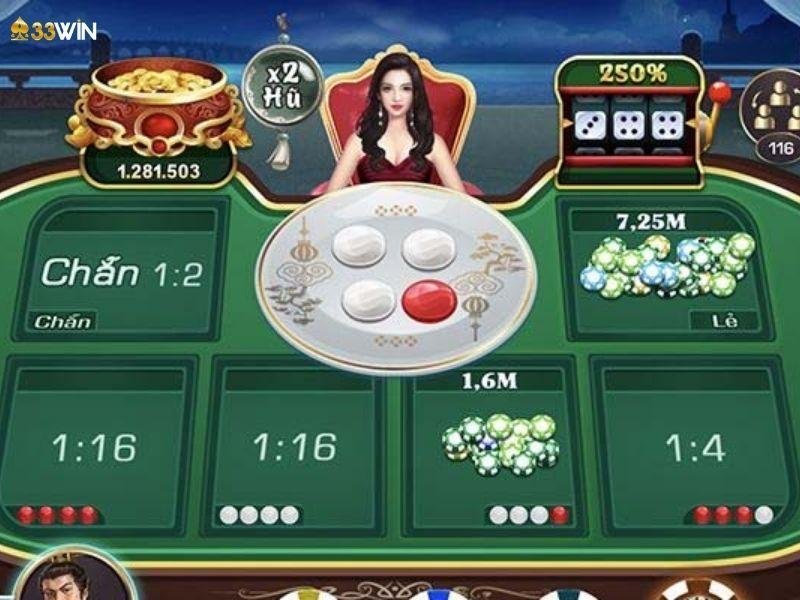 Xóc Đĩa 3D - Game Dân Gian Phiên Bản Hiện Đại 2025 3 AD 4nXfM0uK 8TzNMKrzRk0aIzJqLNQB6YtsdsiYk Gc1qNpCLJE1nFnYzDF2ut7HZn8yWVZ2hixR9XjZjkmI7QaoFi0GX 32Zu0nQPGBcyHGNjhLON9Hj0o4j7DS0P6RYyg5f09f Nnt Lhy3cbYMjahDU