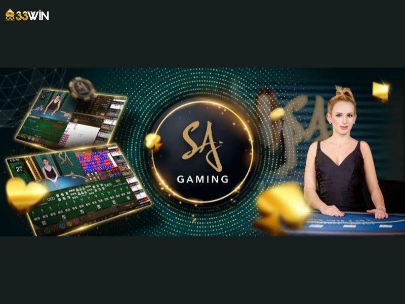 SA Casino - Sòng Bài Trực Tuyến Nổi Bật Châu Á 2025 4 AD 4nXfO9k24WlbkPCPqjFzhu1xM8MyJcnTMAPt1EOxjIqizkeyraFbN11e8U1bdg4z0FOJUOdnpeq8l9LgvakcOcaolR7f rkL7EqLGJRiMkO91d YpkPIzdQGomp8OeEmeXPl5y1eDbeYRW64o9oEiuN0