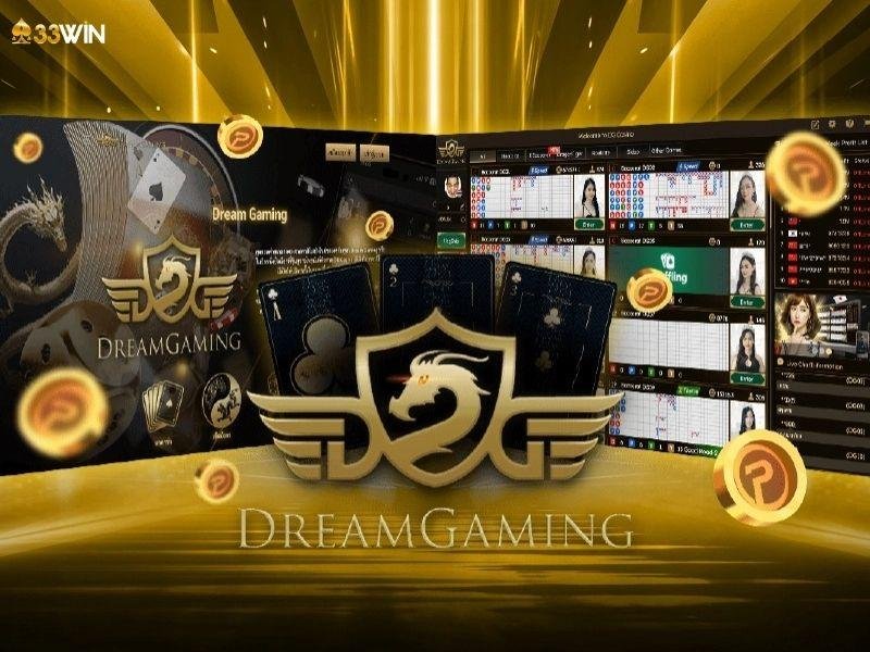 DG Casino - Trải Nghiệm Casino Chất Lượng Cao 2025 2 AD 4nXfWWiA8mc929vys sSJpnZ2lanR5mlh2bZeH813EeeQ QsxmXoMOu3RwXILUOTfuI lCWDHmZa5n1 kucJItH59zN
