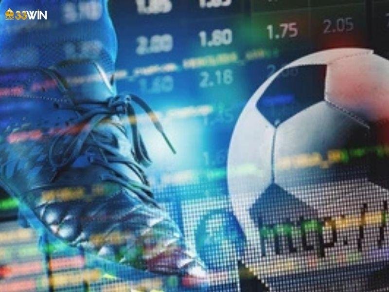 CMD Thể Thao - Cá Cược Thể Thao Đỉnh Cao Tại 33win 2025 3 AD 4nXf XN8EHfpPeeqPavl8SHU1m5iVFkIYDw2qSnfRB4TGv YatoTaWt36cxgf14p uTWKwImb W5W 21 9kA4sWEChVlRki796ctlPmKfr DlDvbdlPcrkNHV98Eme7TCCA0zoohNuo6nyopsrnXXg0k