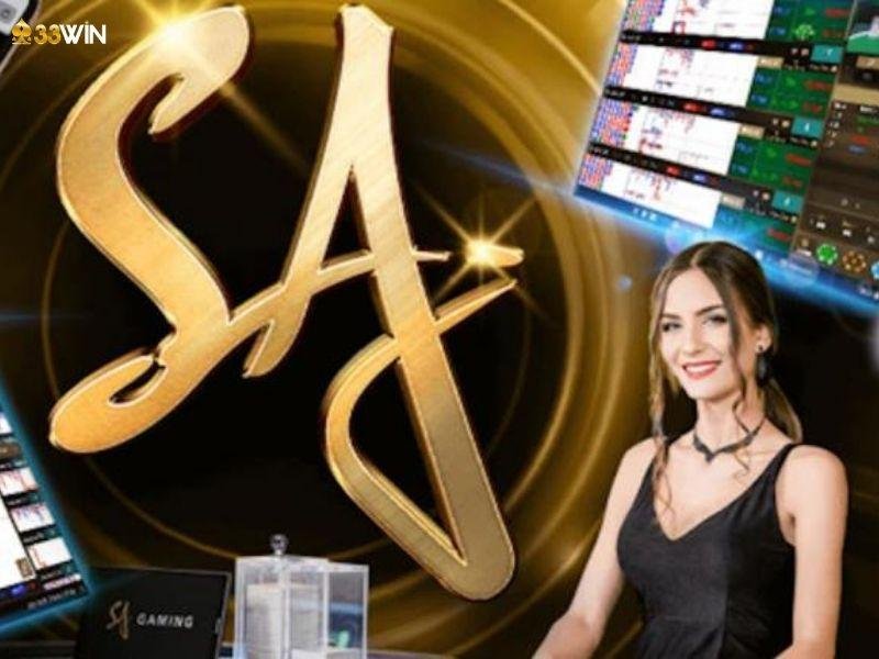 SA Casino - Sòng Bài Trực Tuyến Nổi Bật Châu Á 2025 3 AD 4nXff wo bmYWRbgx4ihaeHyf0vV gSdS vUvqdFZ7XecI9em dwwY3KT5Z5KfoDceFMRNqKEsq2CVp8YmzV DthSKNjrdMYUTPS UmYkL0ziuFfibgrBVV0QqTt Gt6vGpI8EB23tw waFZgRTMJM4c