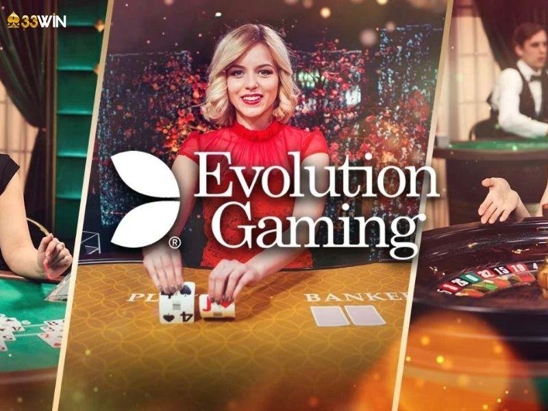 EVO Casino - Trải Nghiệm Casino Chuẩn Châu Âu 2025 2 AD 4nXfmcgiOHeOUDa0Xvju tvkUcdIEcu8oLFO9jlwZ8L7wR9eiHHPskkjSN8eySqBfBymGCBsNcMCkDWpH3Khy 0vpQTkSiaIkxMvWTszjvs82VzdxQeJTosbYnaro4qQRMwPXhdrX6 cWbPE9hHz0Q