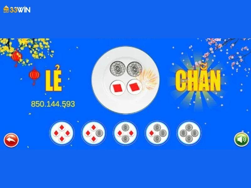 Xóc Đĩa 3D - Game Dân Gian Phiên Bản Hiện Đại 2025 2 AD 4nXfqq9kXswzxPI j1oopRhGQhTfjTPHFNtOarDEGoo 7oFe rcIyUjBObUhw4qSsD7Nhyd7VrZiYtGPMvlDkqTd5cm9CLhaBNCtWKSztqzklKy5FsuJ02dpeP Q8BPZcDhDtl6jOQC Ooev cWm8rGA