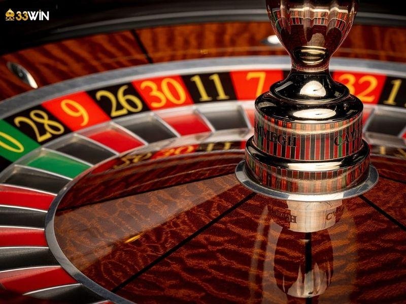 Khám Phá Cách Chơi Roulette - Hướng Dẫn Dễ Hiểu 2025 4 AD 4nXfvCxBJfKBOk0bMjLWPAHxq4L91yRhgJP3eEr7XG EahyOQPakYI1G1cNzFLVQBwTi6uuTTXb GjlUWj 0Zm9pwYMNvzSW9fnMdMcmWR7EtW1vMK0UsA9cotRjp1pz07DlaepMOBo09E npsFp2Vsg