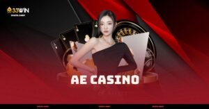 SA Casino - Sòng Bài Trực Tuyến Nổi Bật Châu Á 2025